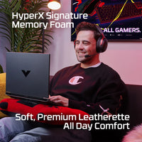 77Z46AA  HyperX  Periféricos Panamá [d17de073-a074-456d-9a97-59fe6732d182]