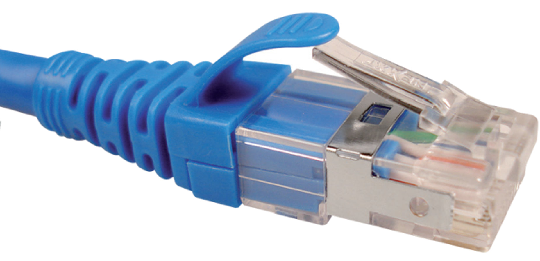 NAB-PCS6A3FBL  Nexxt Solutions Infrastructure  Redes Panamá [d180c944-2800-46ef-9ef9-4b3ccdf273b2]