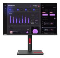 63CFMAR1LA  Lenovo  Monitores Panamá [d18832da-95c4-4408-8c49-c6139a33b24a]