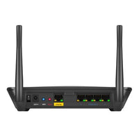 MR6350  Linksys  Redes Panamá [d18b87e8-1e2d-44b3-9996-dca32cef3fb2]
