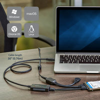 USB3SSATAIDE  StarTech.com  Accesorios para Computadores Panamá [d18c4afa-340c-4a6c-9c5d-035b2d206fb5]