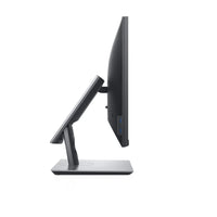 P2418HT  Dell  Monitores Panamá [d19965ff-1f4d-4f59-8db4-1eb0dfb76eca]