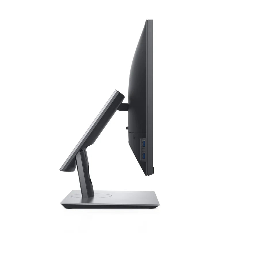 P2418HT  Dell  Monitores Panamá [d19965ff-1f4d-4f59-8db4-1eb0dfb76eca]