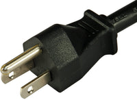 BR700G [d1a46ffd-b0e7-4d01-ba2e-159fee44e877]