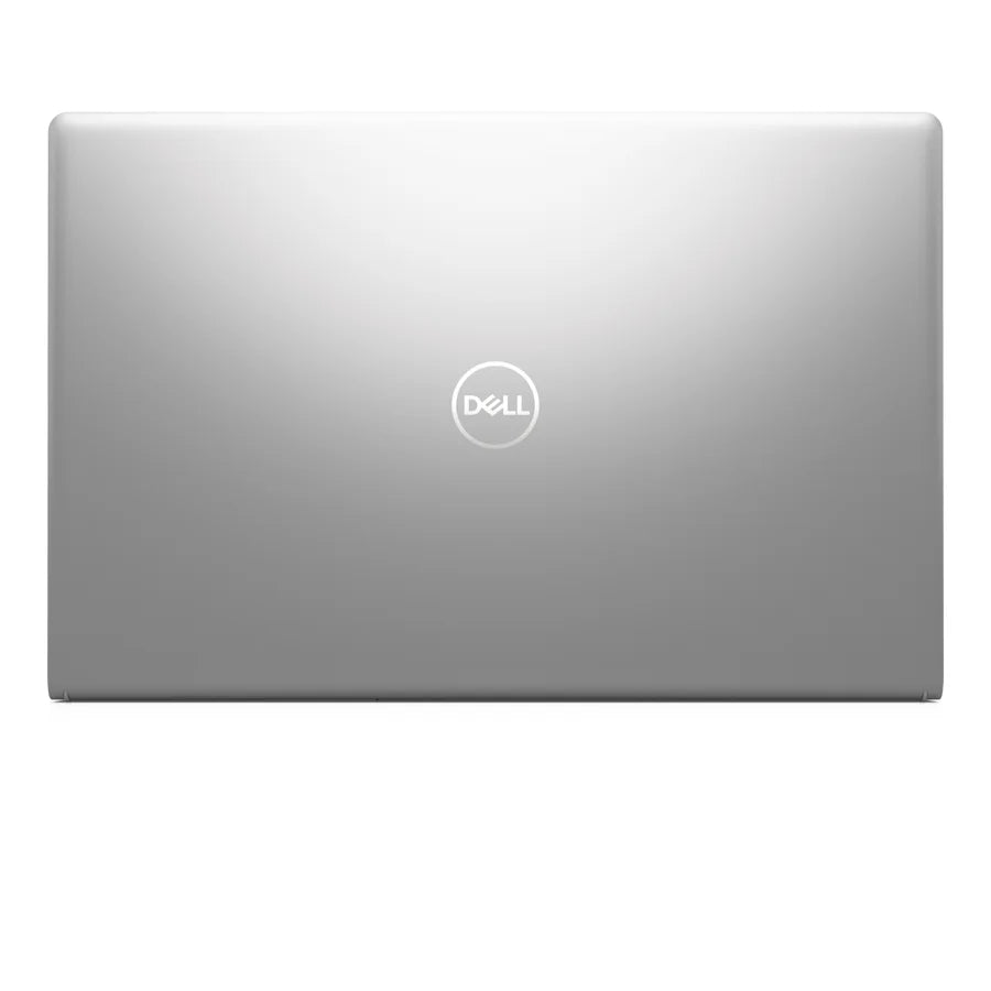 YYKKV  Dell  Computadores Panamá [d1a54c8e-ac20-4478-bb7b-9d20621700c9]