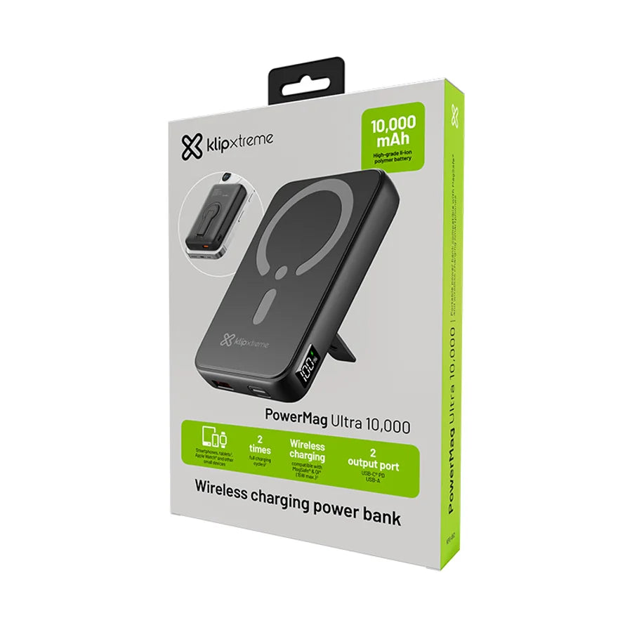 KPB-650  Klip Xtreme  Celulares Panamá [d1a8cb92-c793-49c9-b7c1-7cda02b4d394]
