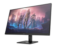 780K0AA#ABA  HP  Monitores Panamá [d1aa718b-9b76-4ecd-b512-292d2d2770b5]