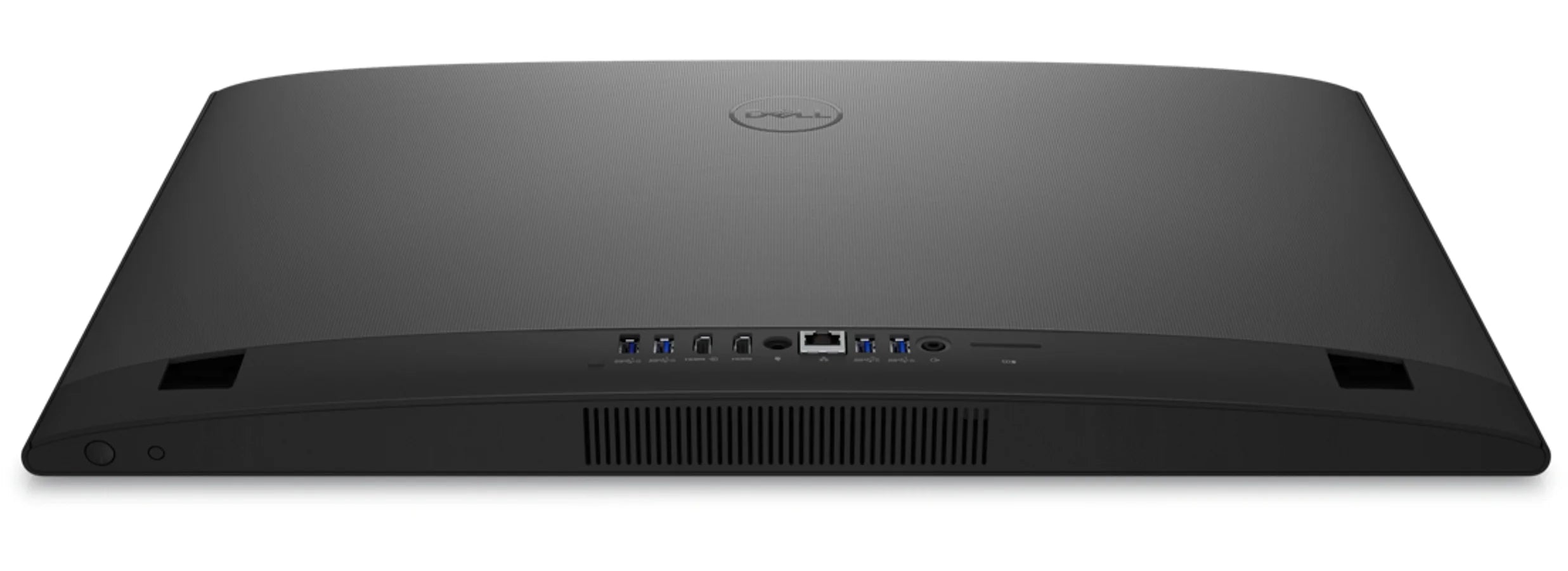 C0G7D  Dell  Computadores Panamá [d1af12f0-0579-41c0-8f52-5673a0a4e4ca]