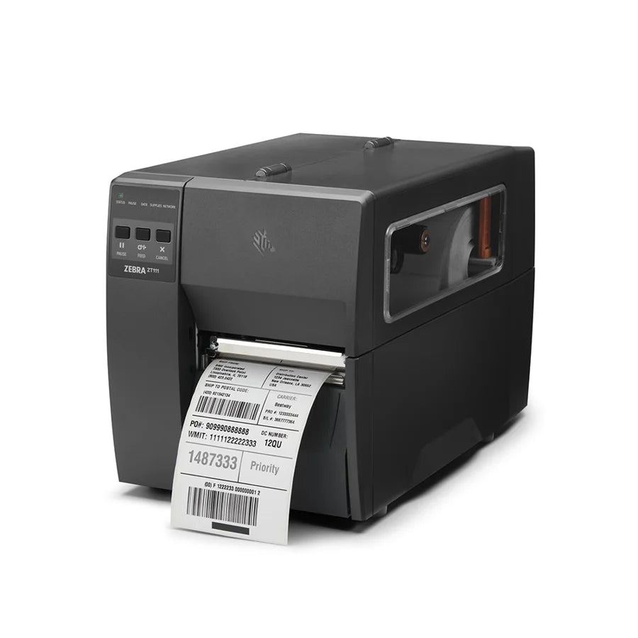 ZT11142-T01000FZ [d1b0d847-d120-4570-aa41-681ec6ccb195]