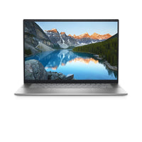 2W1R0  Dell  Computadores Panamá [d1b96196-d656-43e1-aef3-dfd1928dc47a]