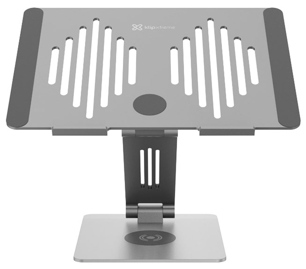 KDA-500  Klip Xtreme  Accesorios para Computadores Panamá [d1c0c6db-f303-4f3a-abb5-ded88a8cf976]