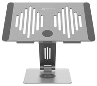 KDA-500  Klip Xtreme  Accesorios para Computadores Panamá [d1c0c6db-f303-4f3a-abb5-ded88a8cf976]