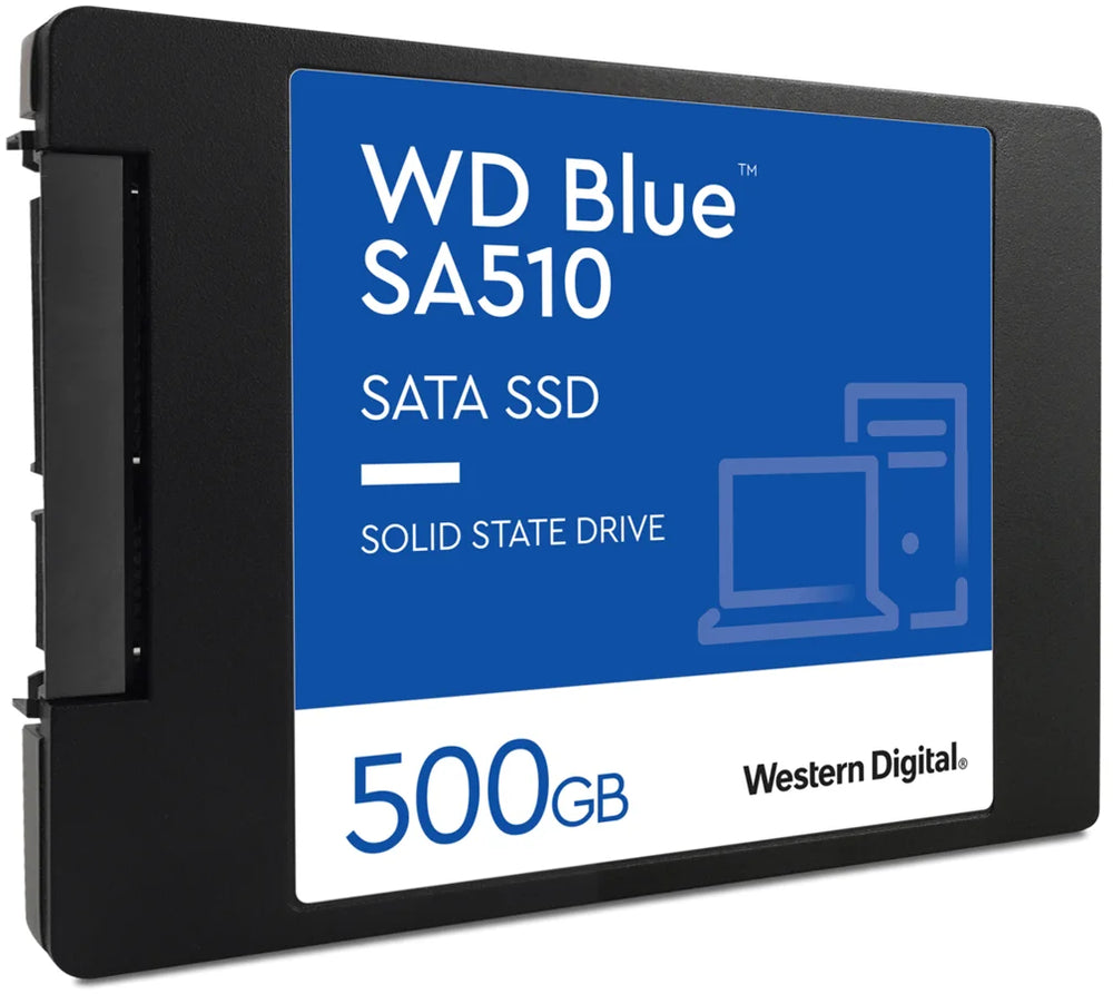 WDS500G3B0A [d1c14a42-5b9f-4c01-90f5-8c266d208371]