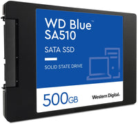 WDS500G3B0A [d1c14a42-5b9f-4c01-90f5-8c266d208371]