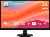 PRO MP242L  MSI  Monitores Panamá [d1c695a4-7537-4a2e-bd00-5d3d15d2befe]