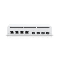UISP-S-Plus  Ubiquiti  Redes Panamá [d1c9e9c8-e520-4578-97a9-1e87354c7ed1]