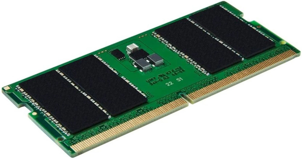 KCP556SD8-32 [d1cea5bd-f802-4e59-8d4c-9307dcaad5e1]
