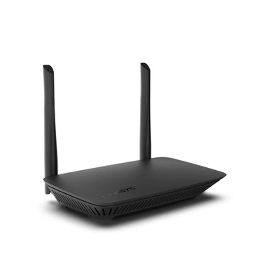 E5350  Linksys  Redes Panamá [d1d1bac4-5b9f-4a9b-a22b-54a1705da836]