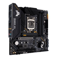 TUFGAMINGB560M-PLUSWIFI  ASUS  Componentes Informáticos Panamá [d1d1fade-aa34-4843-b4c9-33314903ffcc]