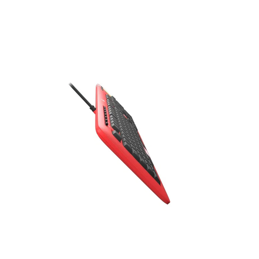 XTK-M401IM [d1d75259-6830-413c-b2ff-e213069878ee]