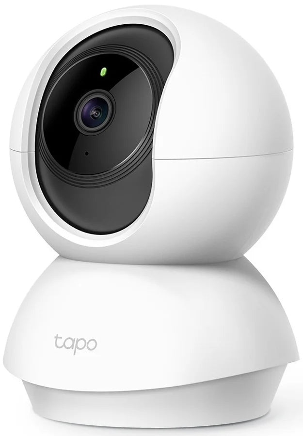 Tapo C210(US) [d1d7e6a4-7e0e-49dd-bc9d-5c5bda8521d5]