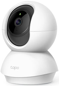 Tapo C210(US) [d1d7e6a4-7e0e-49dd-bc9d-5c5bda8521d5]