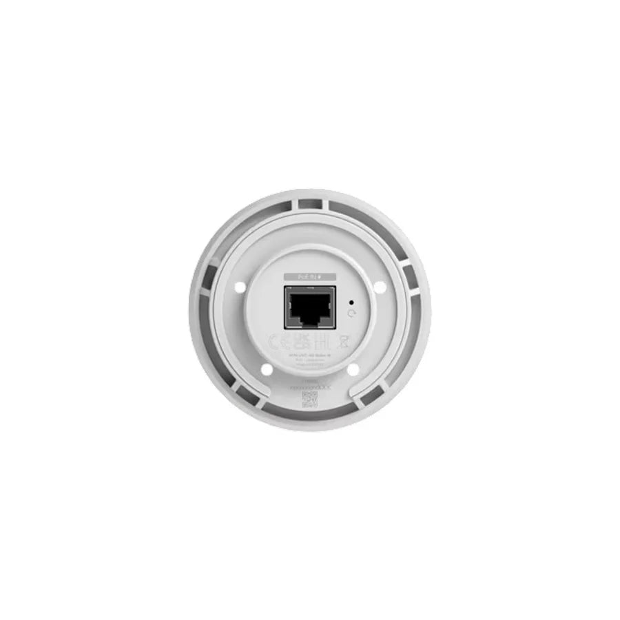 UVC-G6-Bullet-W  Ubiquiti  Vigilancia de Video Panamá [d1db3ca1-4460-4ae9-89cc-ea99dfc4d2e5]