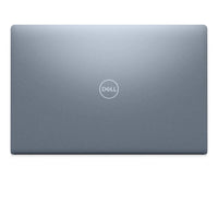 5JMP6  Dell  Computadores Panamá [d1e7af6a-b1e8-419b-9b06-6d5e27d974e6]