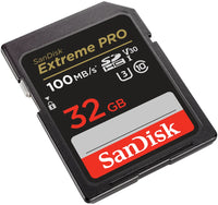 SDSDXXO-032G-GN4IN [d1e8568e-fe9d-4f29-b60b-bd60a061a0e3]