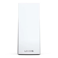 MX5300  Linksys  Redes Panamá [d1eaacb2-97f3-49c0-9239-3dc74fdd2e97]