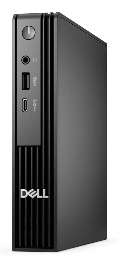 RM6YP  Dell  Computadores Panamá [d1edcf07-6f29-4dbe-b2fa-589d12540018]