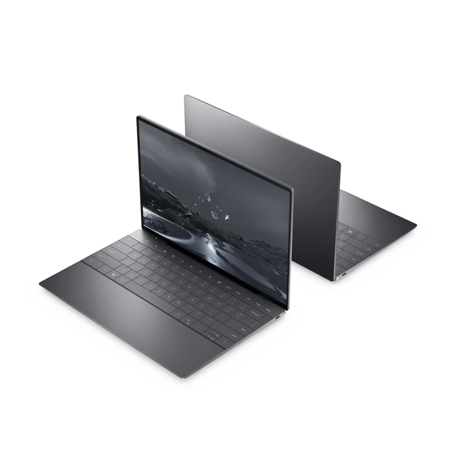 X9320_OTI7321TBXEBW11PSFP_124  Dell  Computadores Panamá [d1f07dee-d7e4-4b0a-ba3e-1ffc7852bcd4]