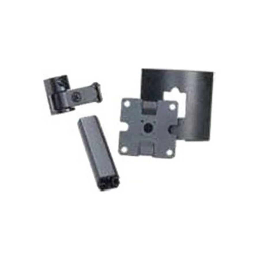 11-129851-04  Zebra  Mounting Hardware and Stands Panamá [d20d2762-a4c7-49c1-af46-f58bbffc537e]