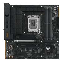 TUF GAMING B760M-PLUS WIFI II  ASUS  Componentes Informáticos Panamá [d212d479-0b26-4a25-ae6e-783908bd46ce]