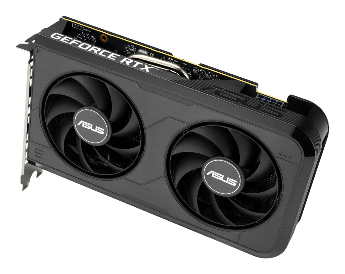 DUAL-RTX5050-O8G  ASUS  Componentes Informáticos Panamá [d21334a9-73cd-4f7d-8dde-a64c82a52361]