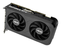 DUAL-RTX5050-O8G  ASUS  Componentes Informáticos Panamá [d21334a9-73cd-4f7d-8dde-a64c82a52361]