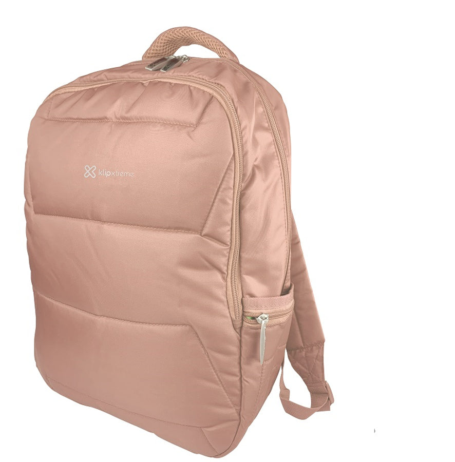 KNB-426PK  Klip Xtreme  Maletines Panamá [d2274b27-4651-48a2-b214-7cf538ebdf41]