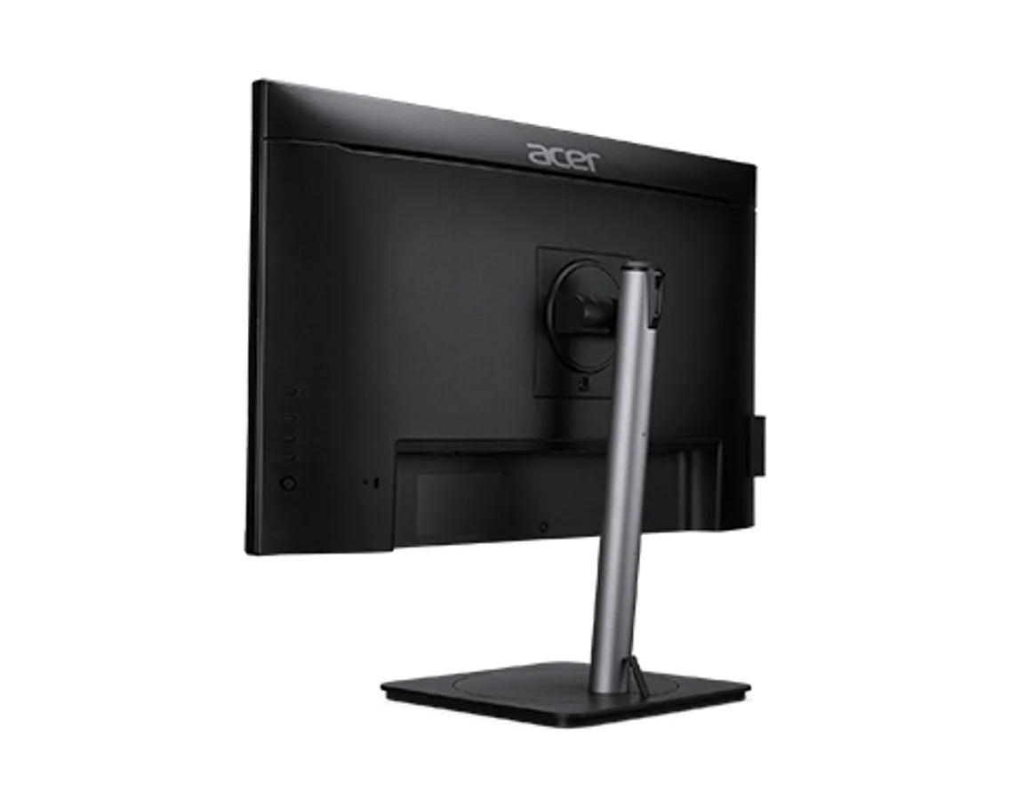 UM.HB3AA.002  Acer  Monitores Panamá [d22f6a2e-ee59-46ac-b9c4-d1958f0801fb]