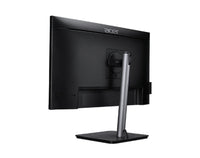 UM.HB3AA.002  Acer  Monitores Panamá [d22f6a2e-ee59-46ac-b9c4-d1958f0801fb]