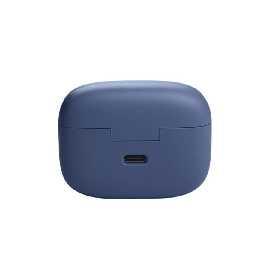 JBLT130NCTWSWAM  JBL  Audio y Video Panamá [d23c1d48-ccd1-43b2-ae41-f25efe049974]