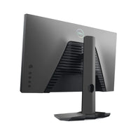 210-BHYC  Dell  Monitores Panamá [d23f9a0f-3e5a-4f9f-82a2-84a9107112d3]
