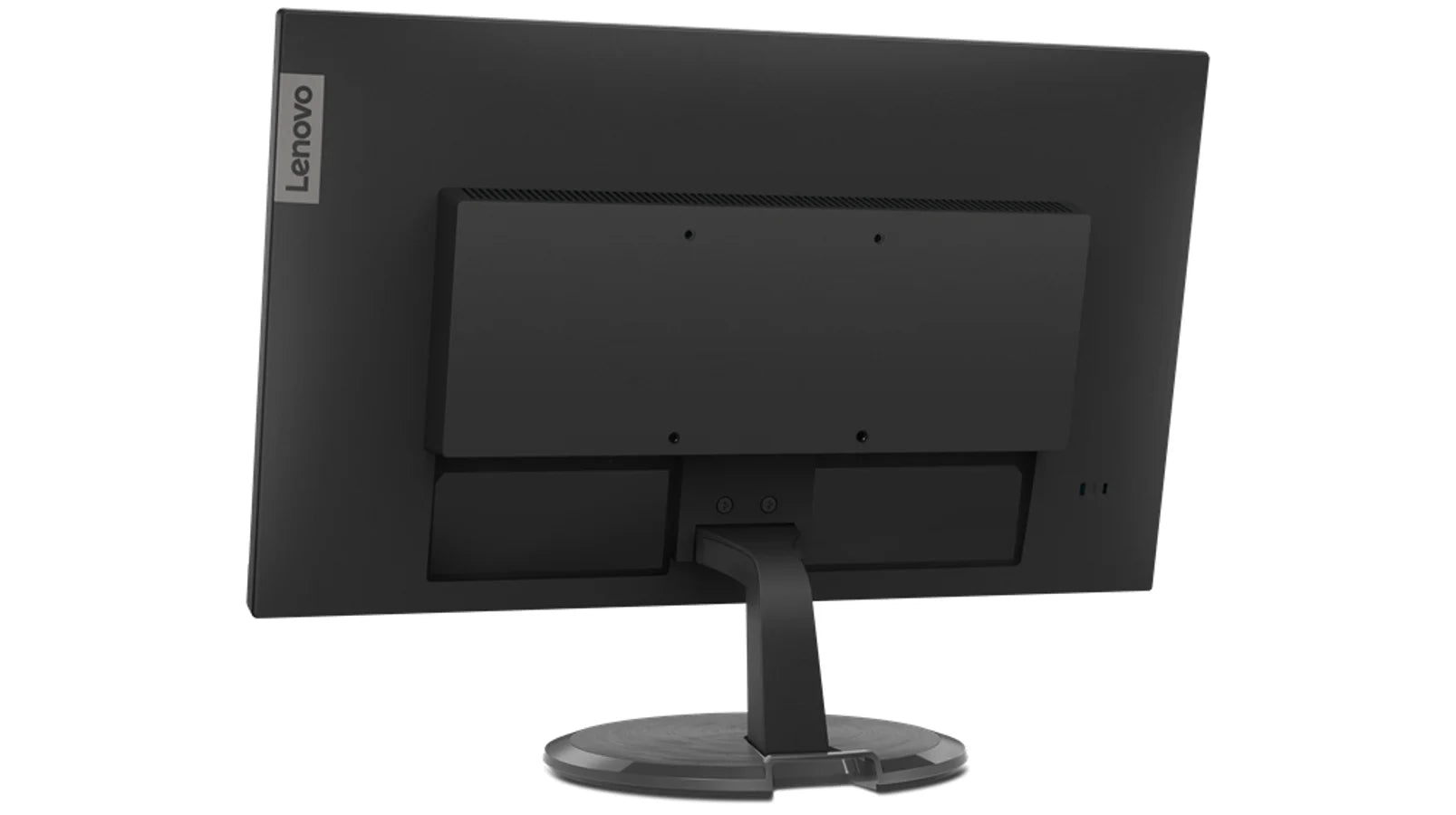66D2KAC6LA  Lenovo  Monitores Panamá [d23fd1fc-71e0-4085-ae99-ae3058f95d1d]