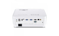 PS600X  Viewsonic  Proyectores Panamá [d248ff29-5ff3-48d9-87ef-592ac34207d0]