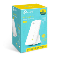 RE200  TP-Link  Redes Panamá [d253c2d0-e409-4ca9-b725-1e4eff9bc033]
