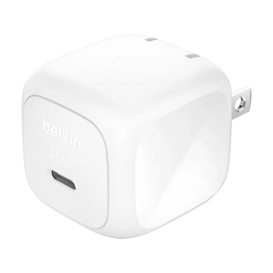 WCA013dqWH  Belkin  Celulares Panamá [d256f5dd-c585-4a79-b37e-97fe87413a8e]