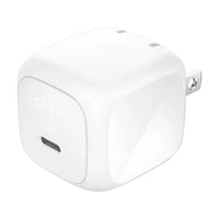 WCA013dqWH  Belkin  Celulares Panamá [d256f5dd-c585-4a79-b37e-97fe87413a8e]