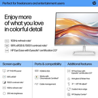 94F44AA#ABA  HP  Monitores Panamá [d25d7036-48d7-4150-943c-f3de28fb72f2]