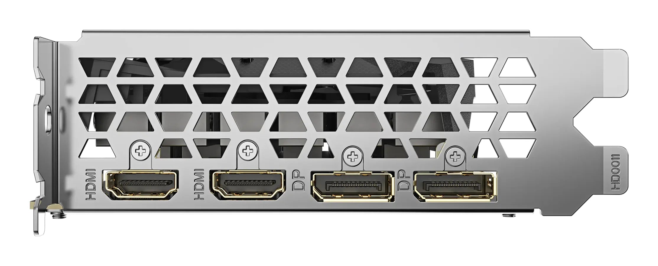 GV-N3050WF2OCV2-6GD  Gigabyte  Componentes Informáticos Panamá [d26ceea2-6832-4316-948a-69d2a2ab531e]