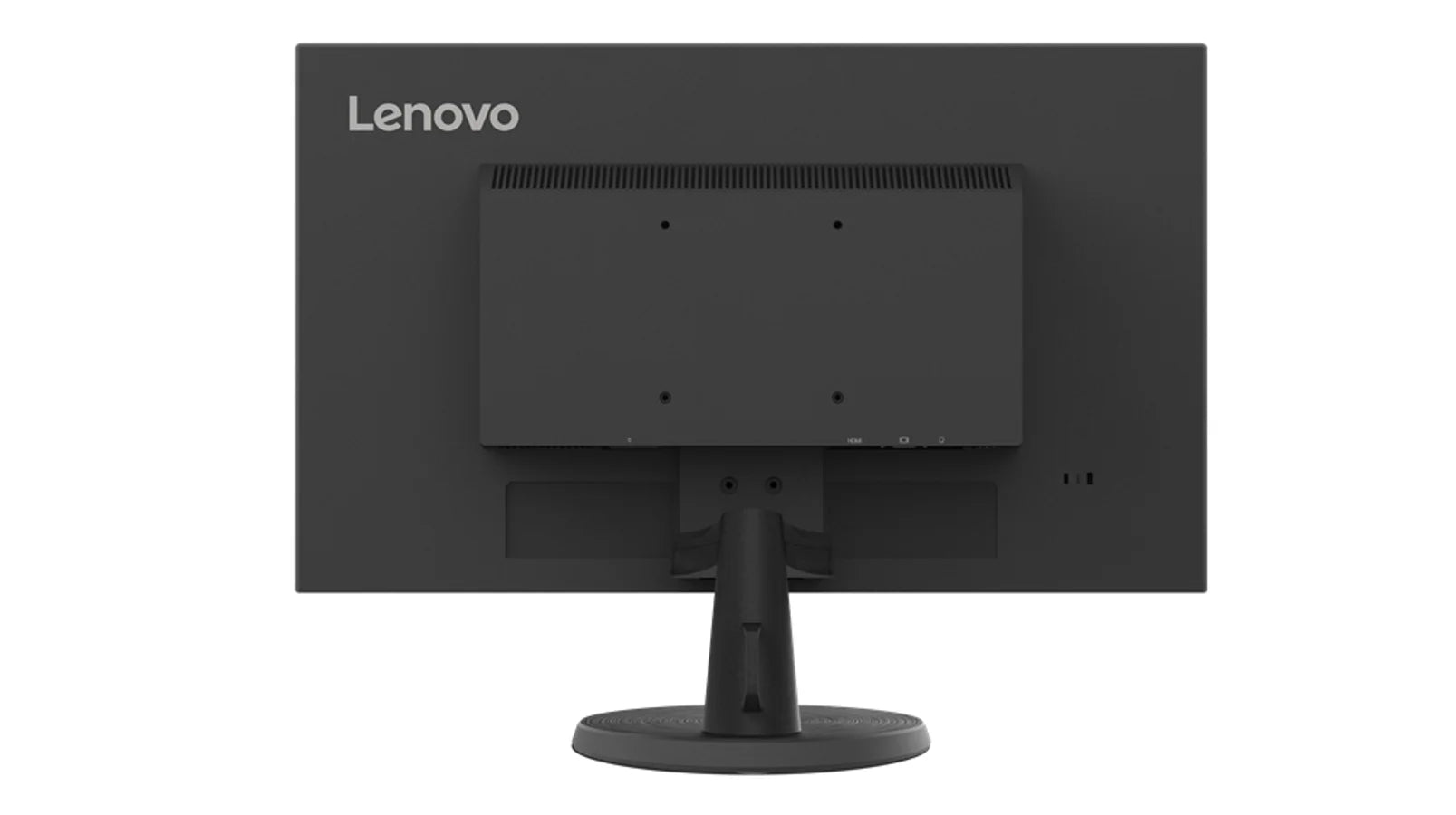 63DCKAR6LA  Lenovo  Monitores Panamá [d27aa17d-baf6-4d3d-97d8-bf1fa9963b22]