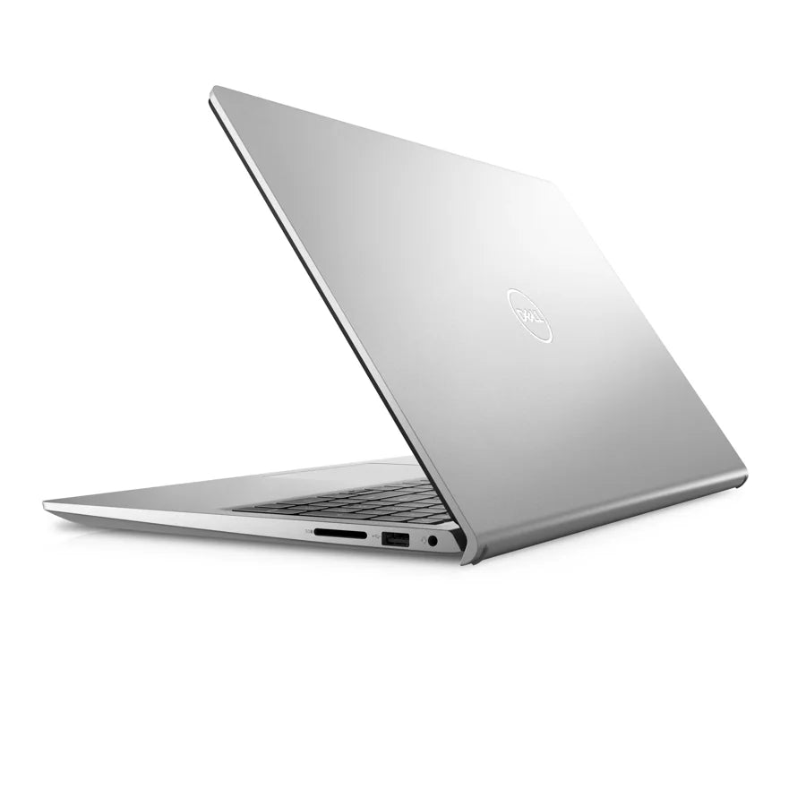 V6GX4  Dell  Computadores Panamá [d2815309-0176-4c3c-9783-a62608ccc89a]